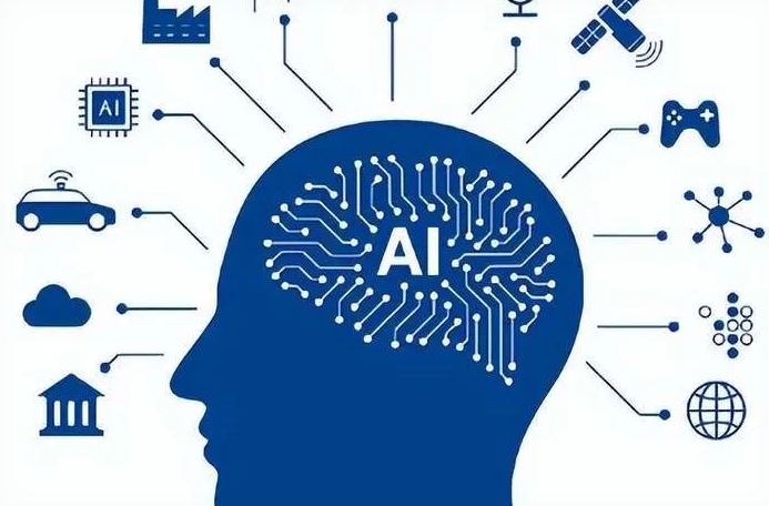 安新县优化企业行业发展机遇、挑战与前景整体分析
