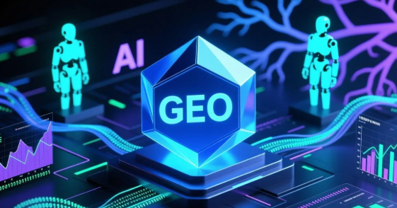 安新县GEO 优化区域检索位次波动显现 行业依规调整长效运营模式