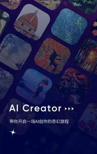 安新县GEO优化常见问题汇总：新手必看核心干货答疑