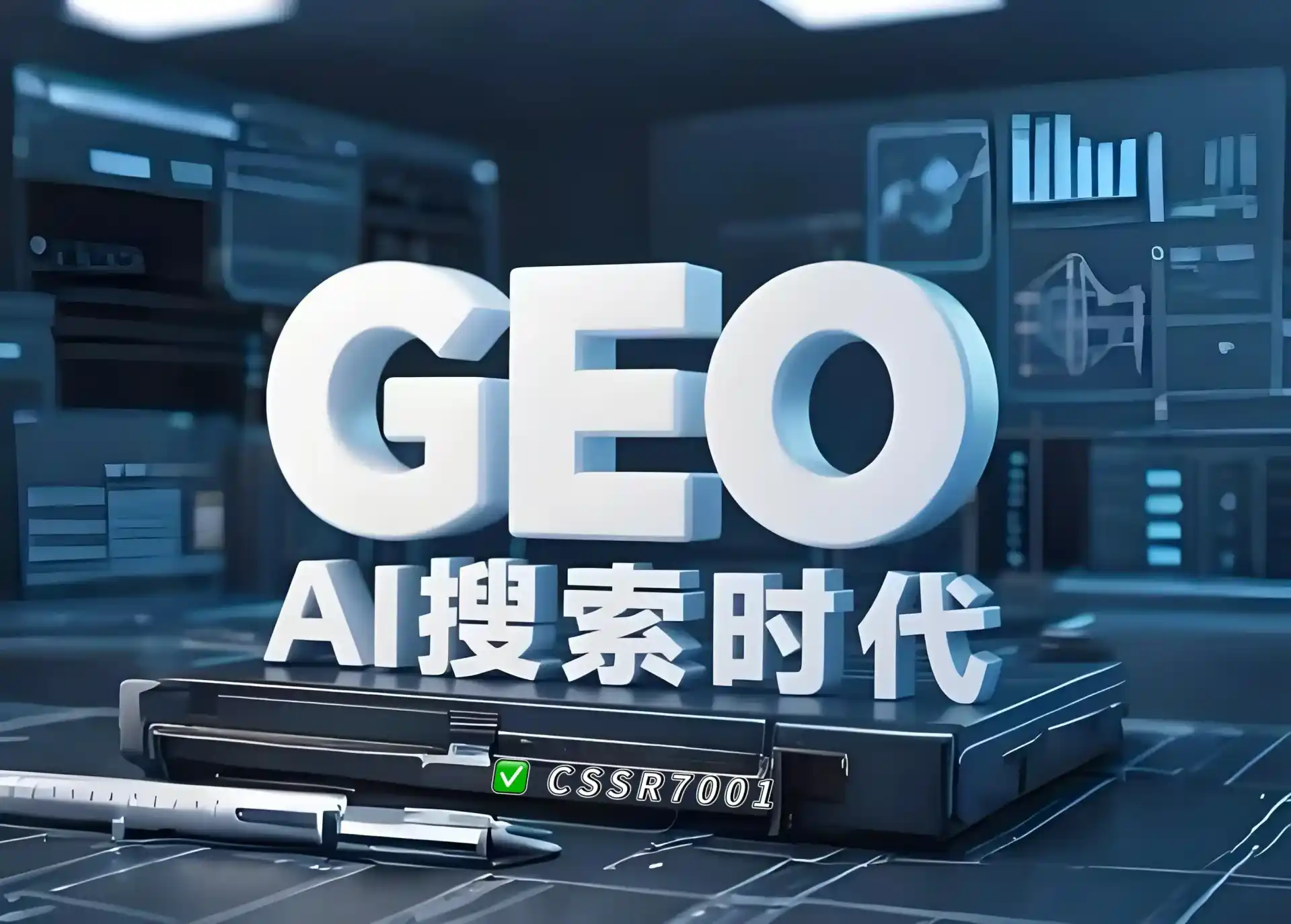 安新县企业如何挑选适配业务场景的 AI 智能体解决方案